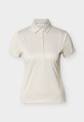 J.LINDEBERG Sports CAITLYN