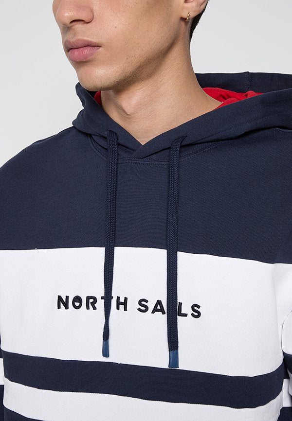 North Sails
