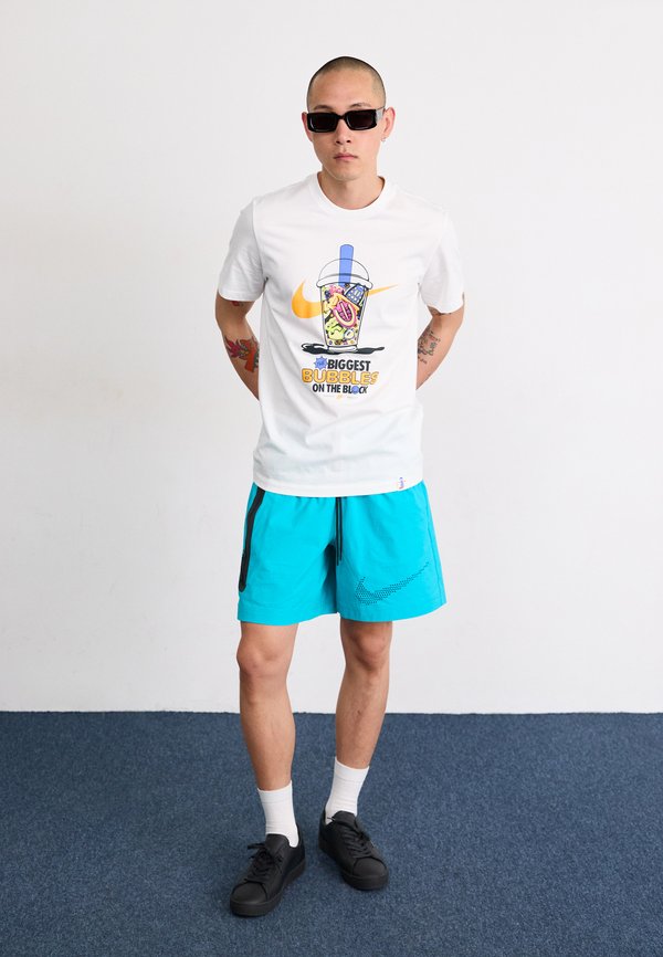 Clae BRADLEY UNISEX