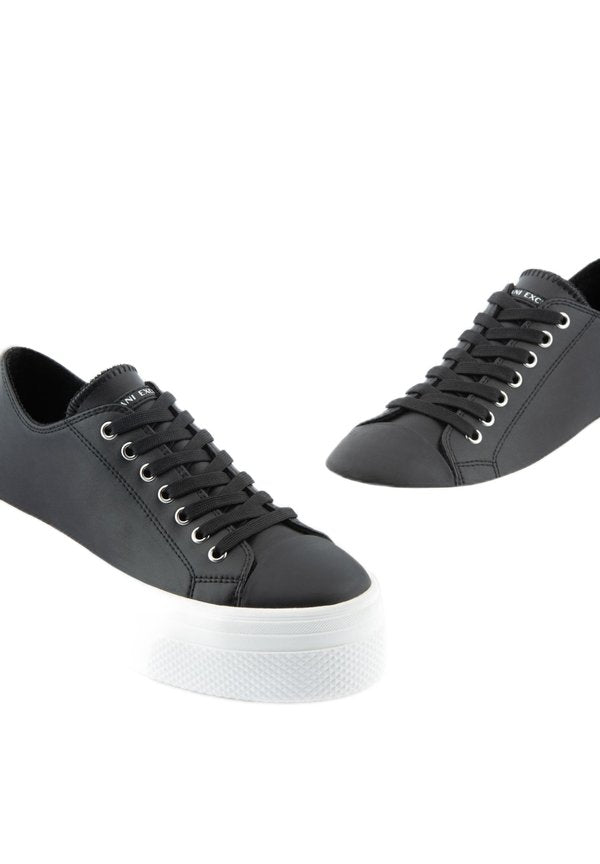Armani Exchange SUOLA ALTA