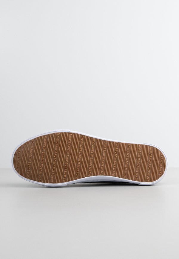 Jack & Jones JFWKRUSHER