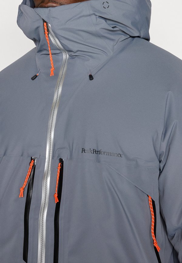 Peak Performance MOUNTAINLINE