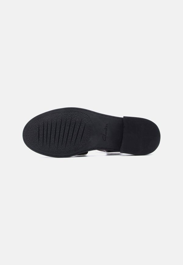 Clarks HANA SUN