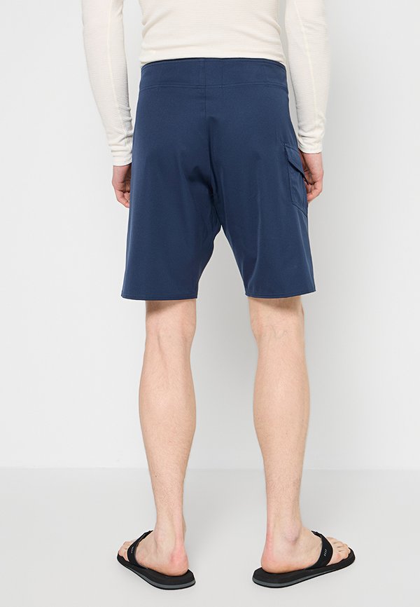 Oakley KANA
