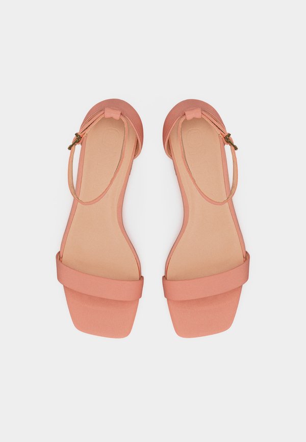 ONLY SHOES ONLALMA HEELED