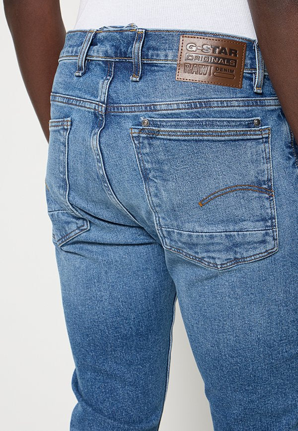 G-STAR LANCET