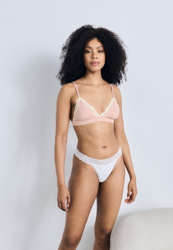 Tommy Hilfiger MICRO UNLINED