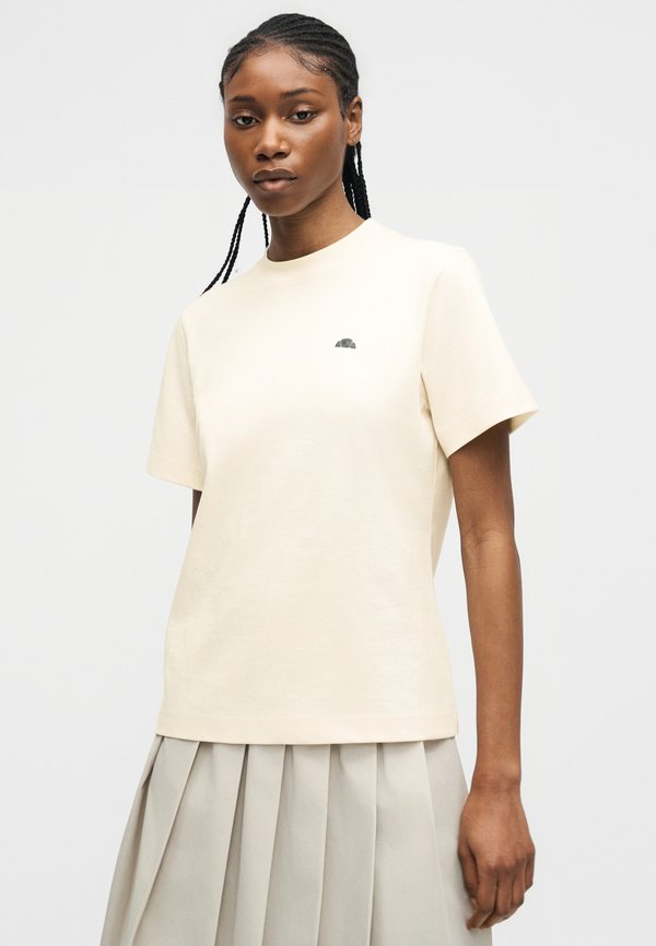 Ellesse GELATERIA TEE