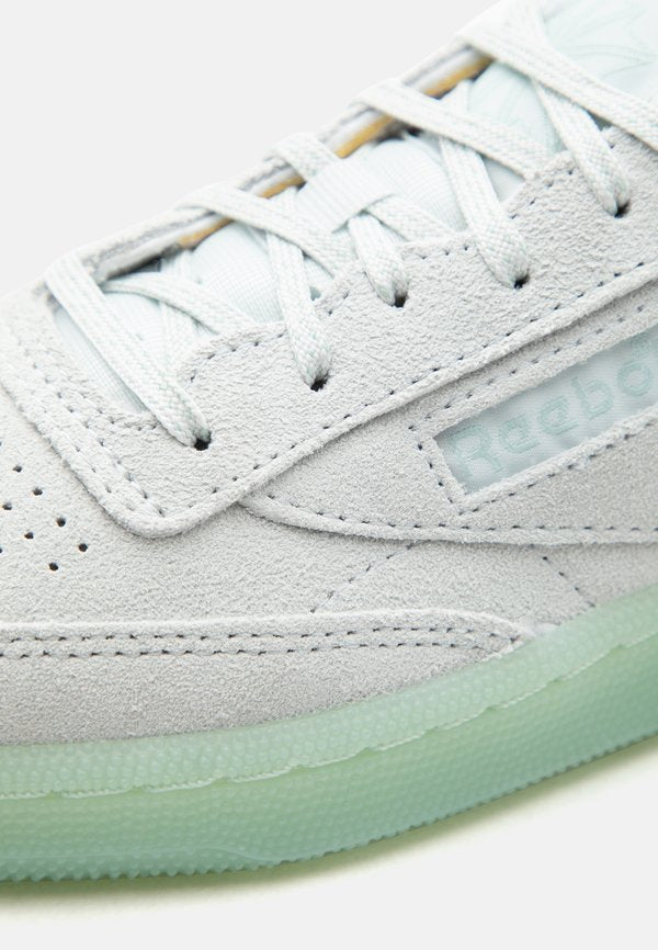 Reebok Classic CLUB C 85