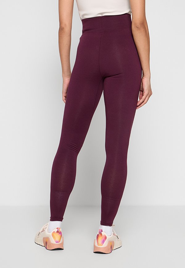 Ellesse RENALIA