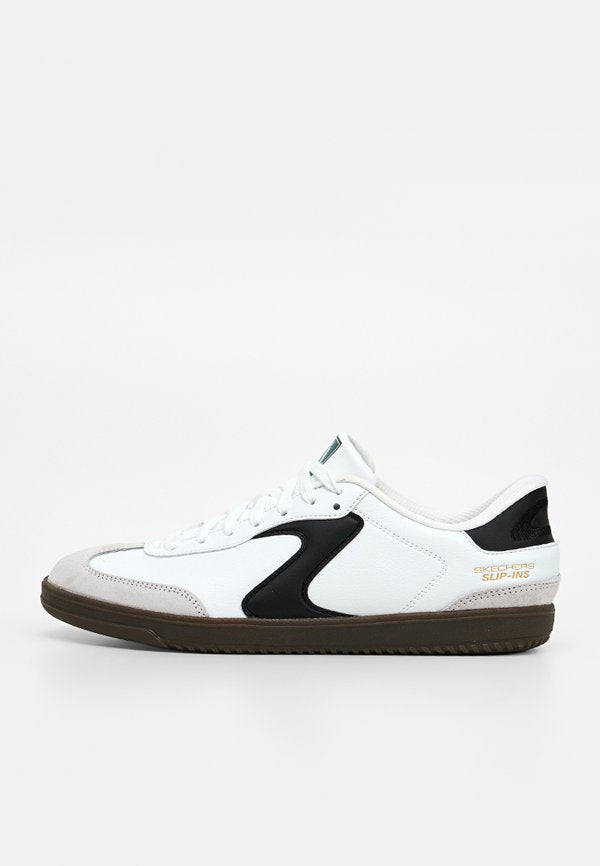 Skechers COURT CLASSICS