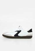 Skechers COURT CLASSICS