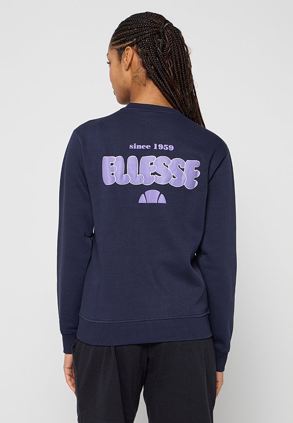 Ellesse NOVIA