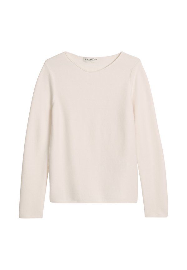 Marc O'Polo PULLOVER AUS SOFTEM