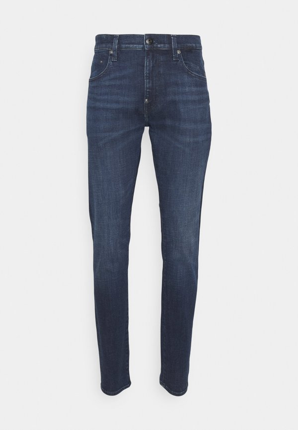 G-STAR REVEND FWD SKINNY