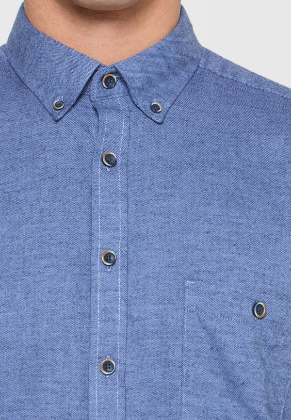 Lindbergh RELAXED FIT