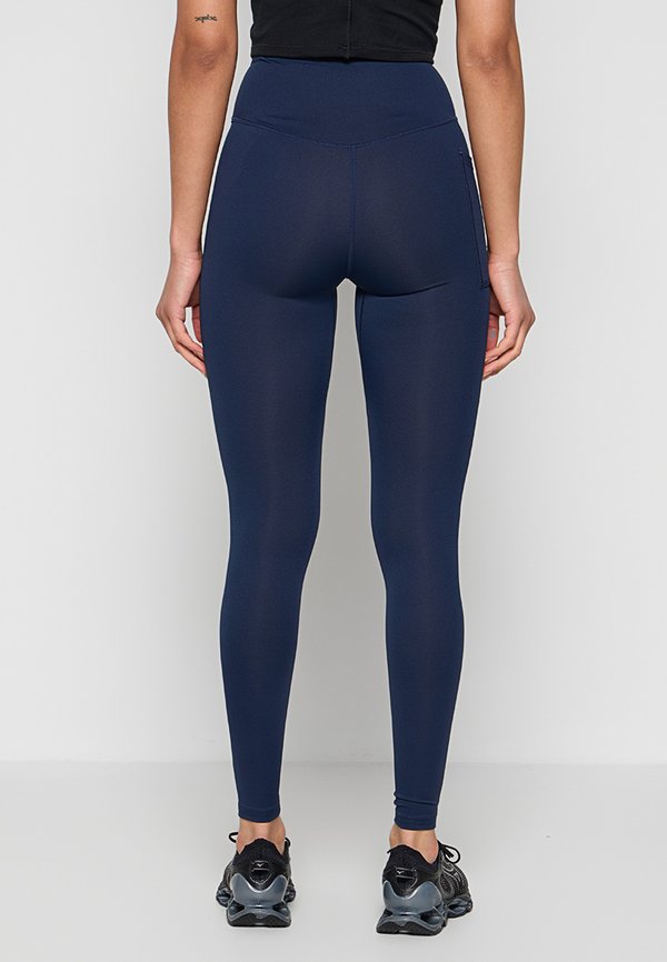 Ellesse DEANA