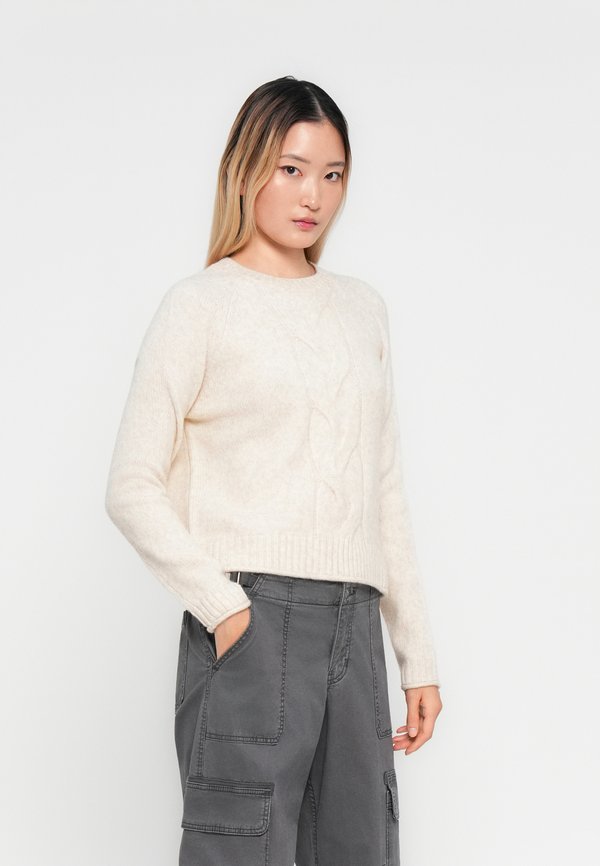 JDY Knitted JDYSUSANNA Knitted