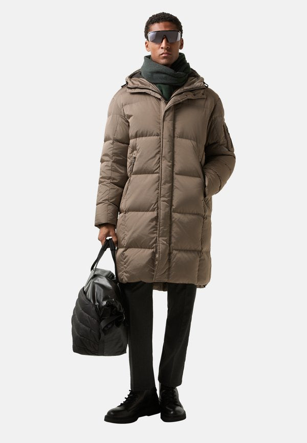 Bogner ERICO