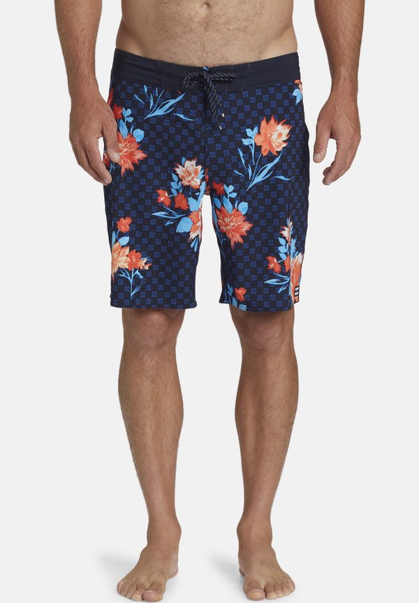 Billabong