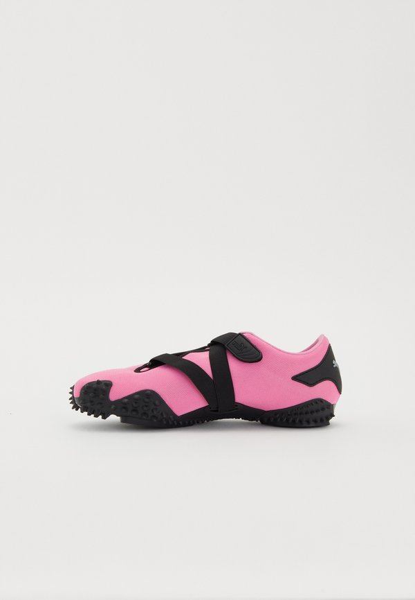 Puma MOSTRO OG UNISEX