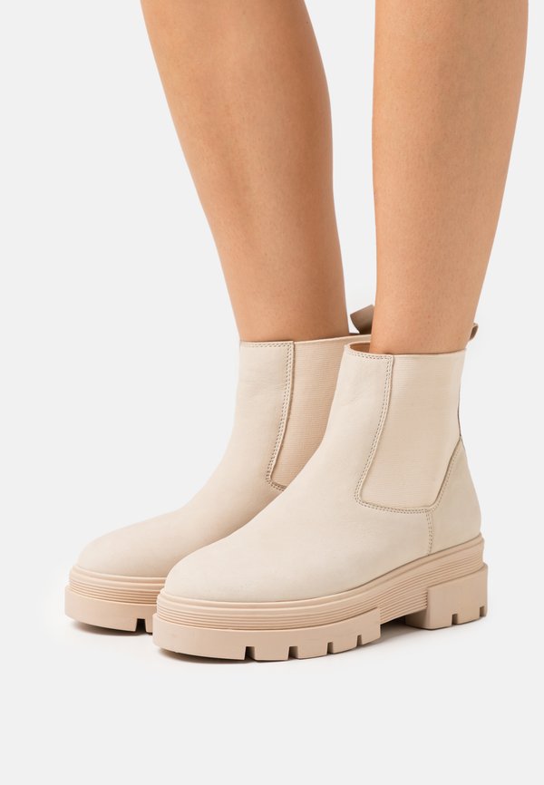 Anna Field by Zalando LEATHER