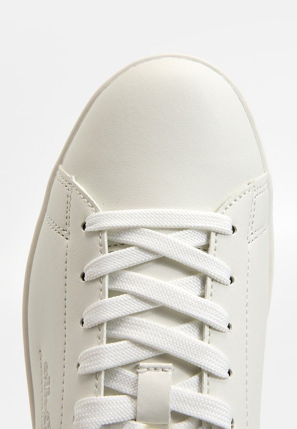 Ellesse JERRY