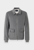Hackett London