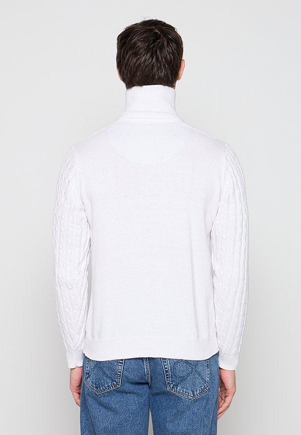 INDICODE JEANS RUFUS