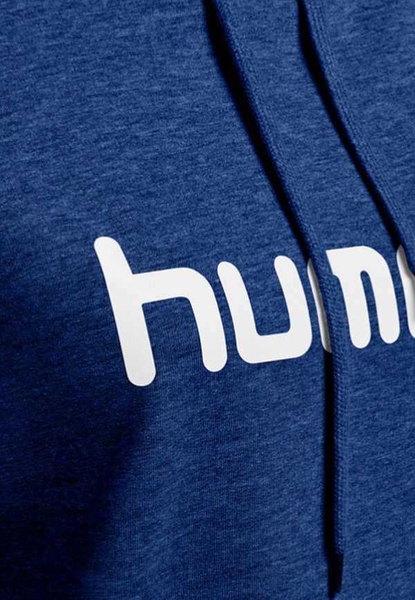 Hummel