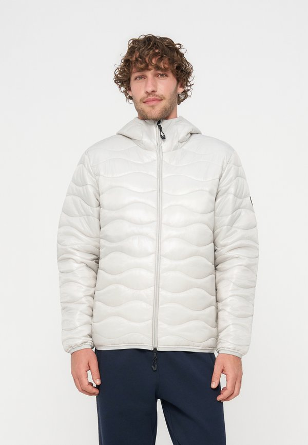 EA7 Emporio Armani ST MORITZ PACKABLE