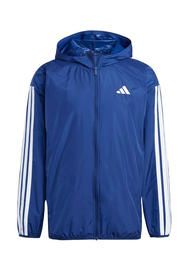 adidas Sportswear M 3S WB