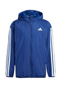 adidas Sportswear M 3S WB