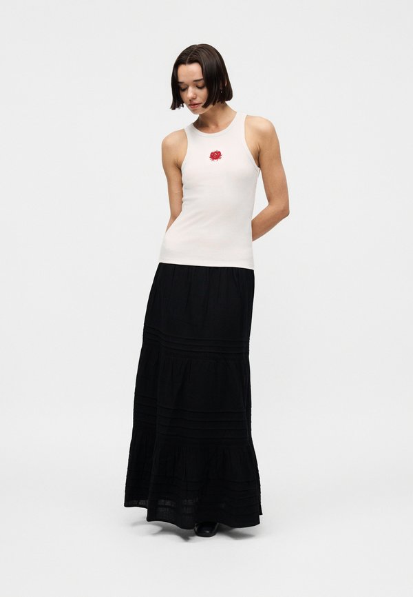 JDY JDYTULLE LIFE TANK
