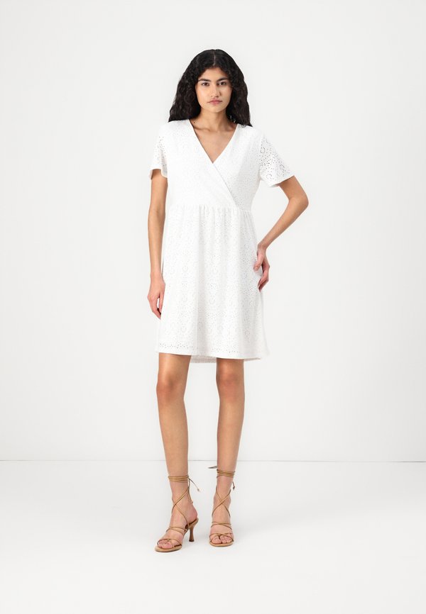 Pieces PCABBY DRESS