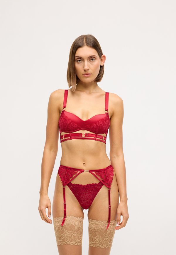 Hunkemöller NOEKI