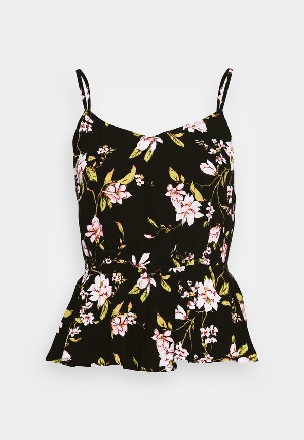 Pieces PCBEAUTY STRAP
