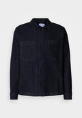 Lindbergh OVERSHIRT
