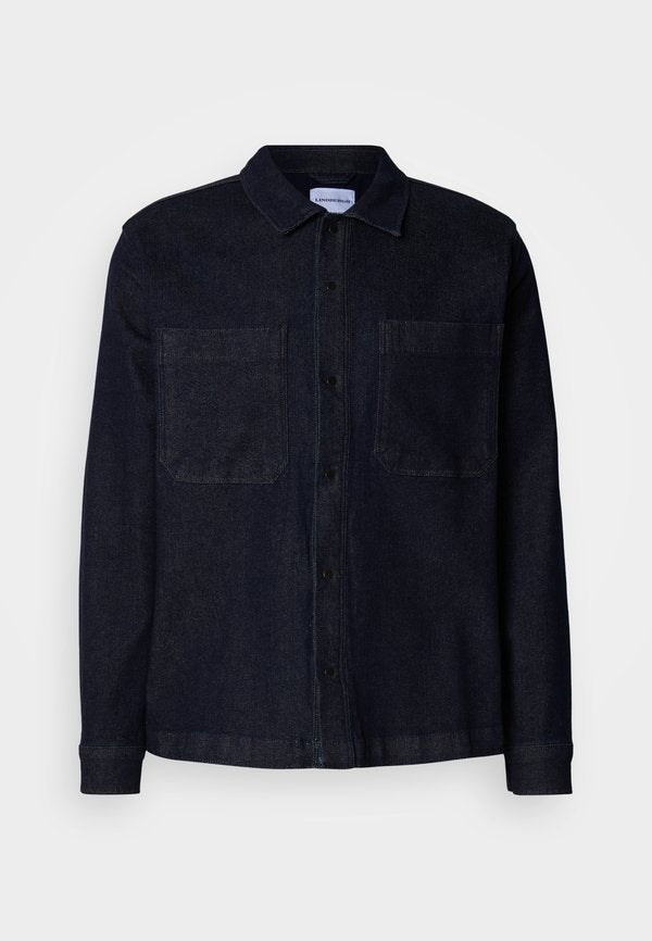Lindbergh OVERSHIRT