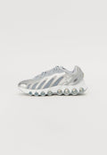 Nike Sportswear AIR MAX DN8