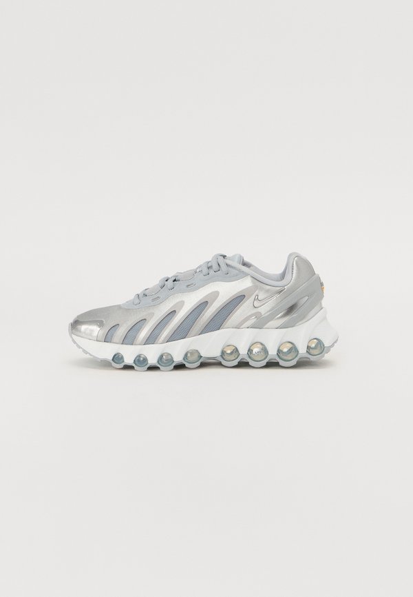 Nike Sportswear AIR MAX DN8