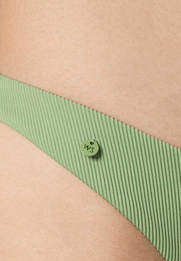 women'secret CLEAN BRIEF