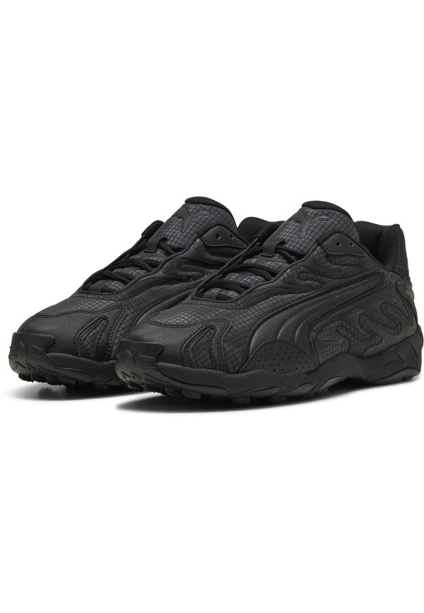 Puma INHALE ESSENTIALS