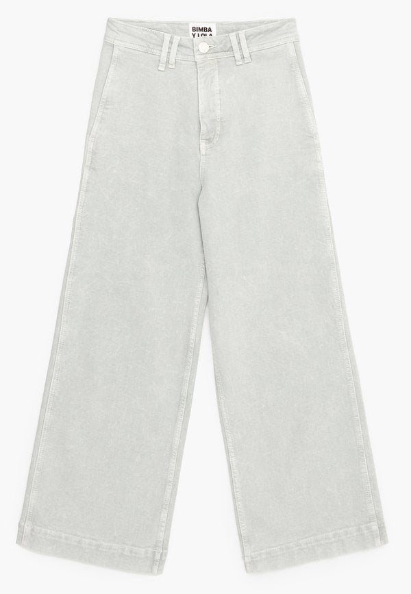 BIMBA Y LOLA HIGH RISE