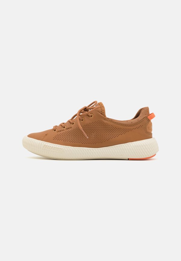 Palladium PALLANOVA LTH