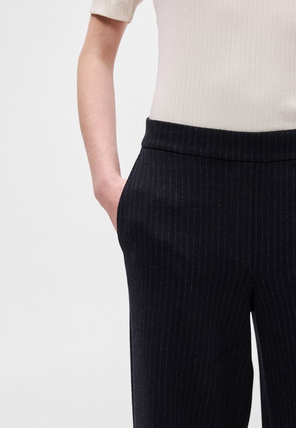 Marc O'Polo