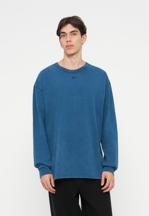 Nike Sportswear TEE WASH