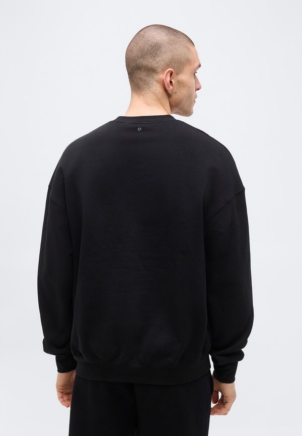 Björn Borg OVERSIZED LOGO