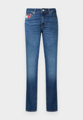 Tommy Jeans LUCY SLIM