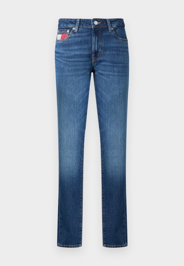 Tommy Jeans LUCY SLIM